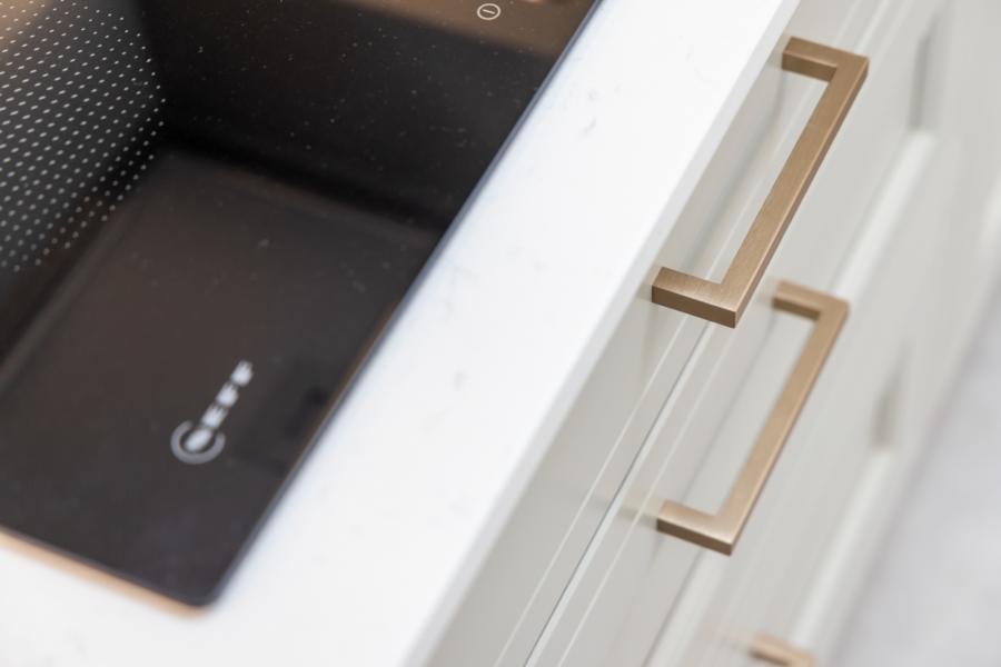 34 Lady Ishbel Boulevard