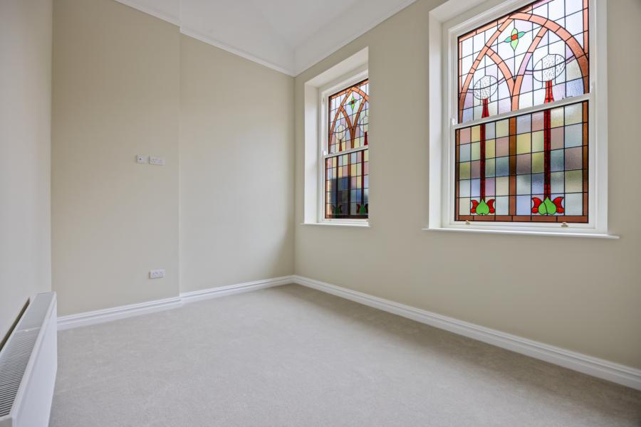 34 Lady Ishbel Boulevard