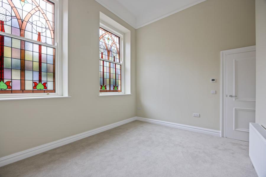 34 Lady Ishbel Boulevard