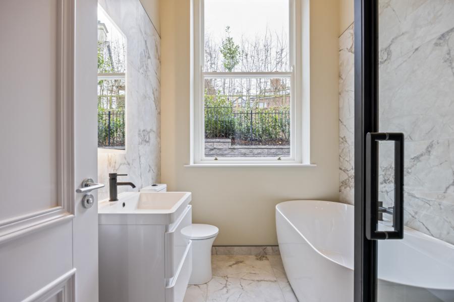 34 Lady Ishbel Boulevard