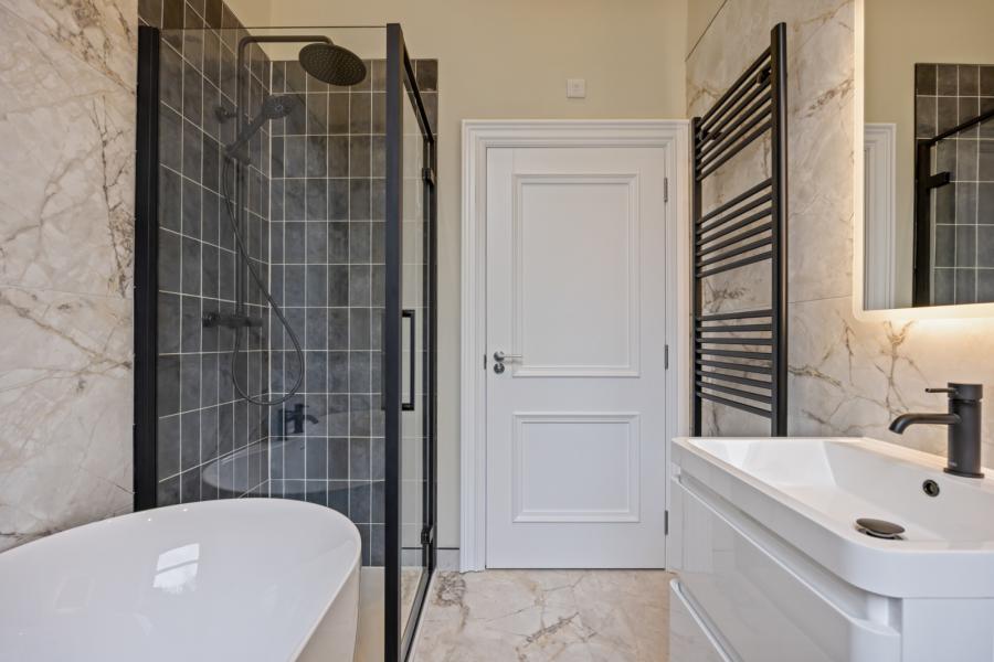 34 Lady Ishbel Boulevard