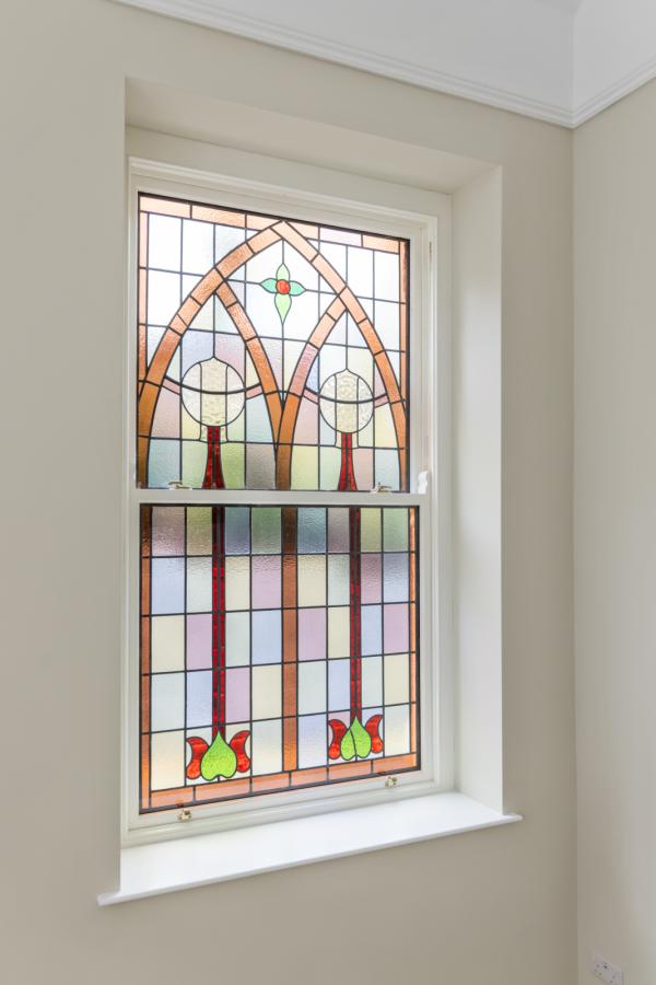 34 Lady Ishbel Boulevard