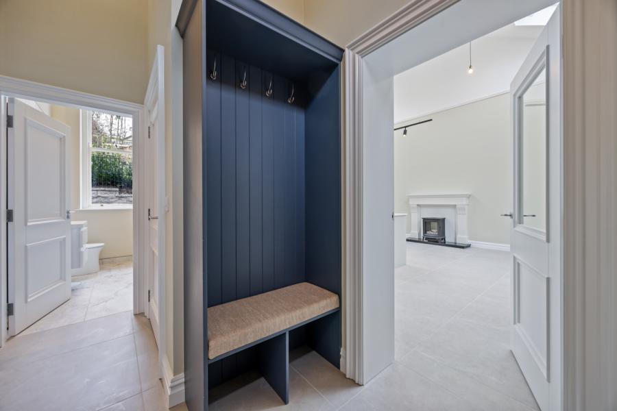 34 Lady Ishbel Boulevard