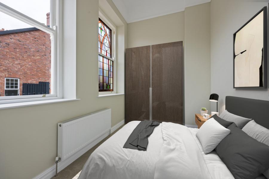 34 Lady Ishbel Boulevard