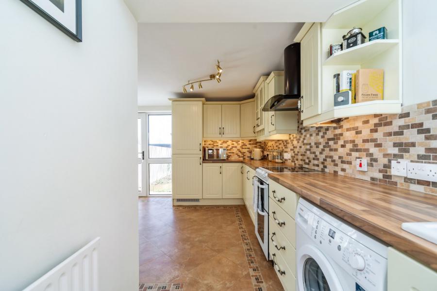 42 Finaghy Road South