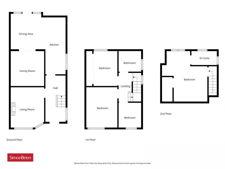 42 Finaghy Road South