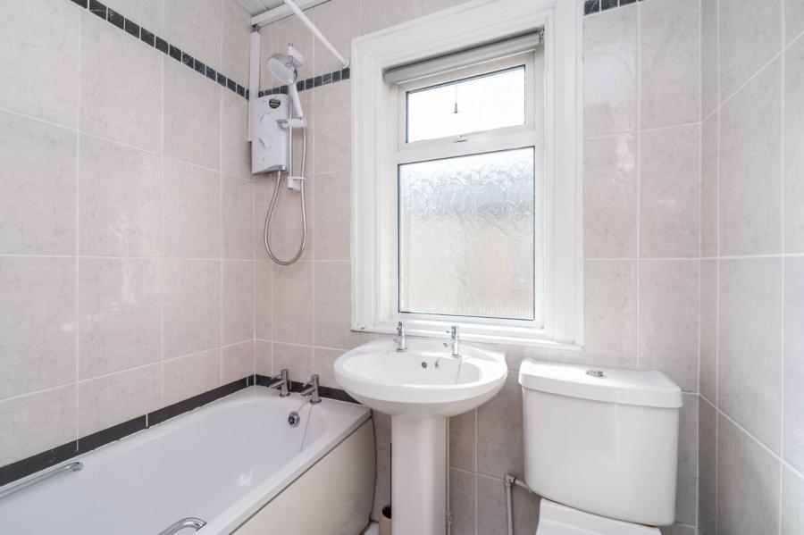 42 Finaghy Road South