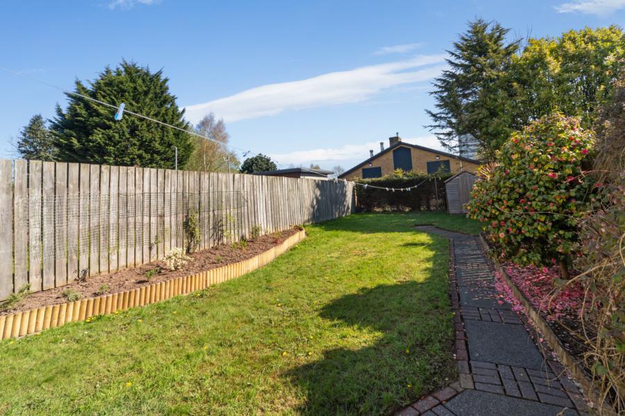 42 Finaghy Road South