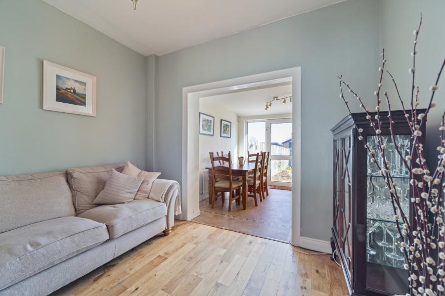 42 Finaghy Road South