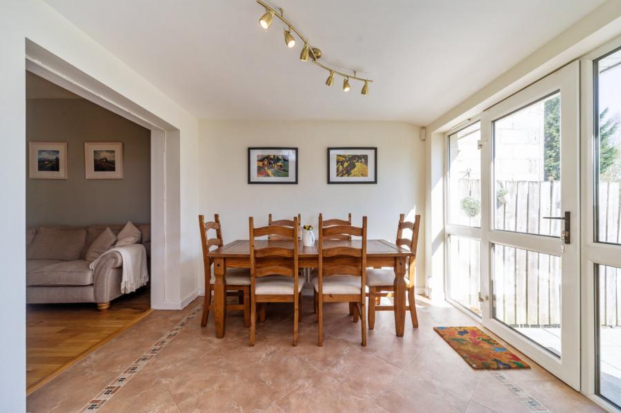 42 Finaghy Road South