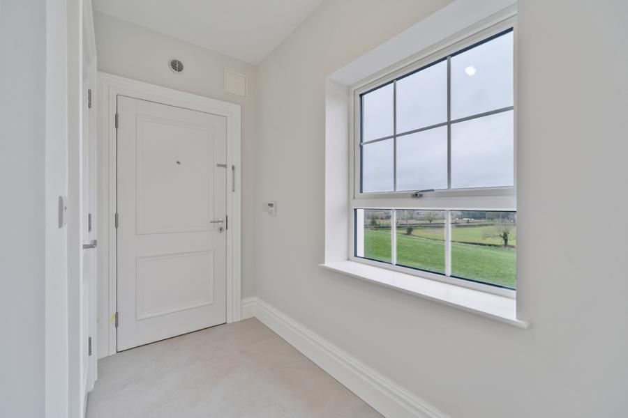 Apartment 4, 29 Cromlyn Wood