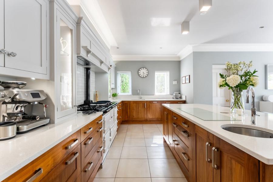 29 Upper Malone Road