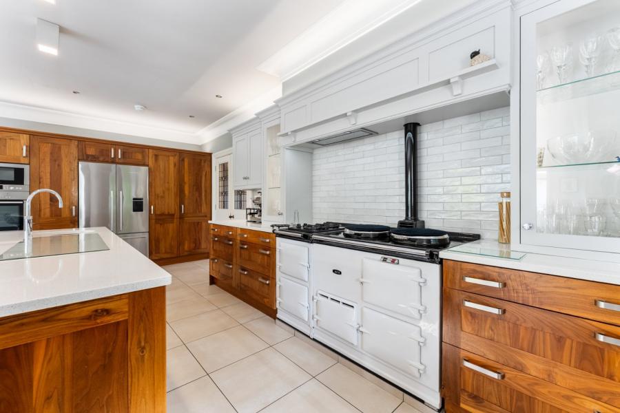 29 Upper Malone Road