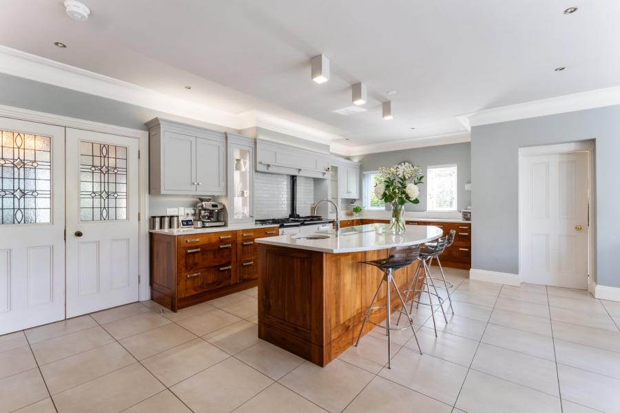 29 Upper Malone Road