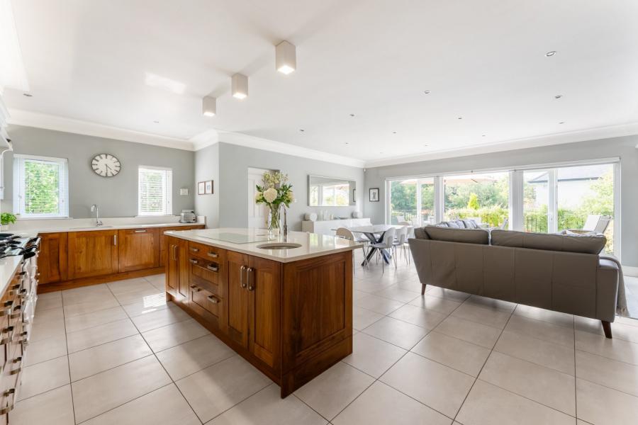 29 Upper Malone Road