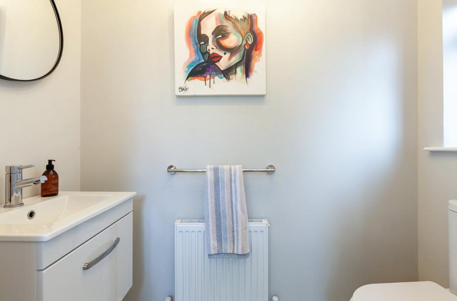 20 Governors Gate Demesne