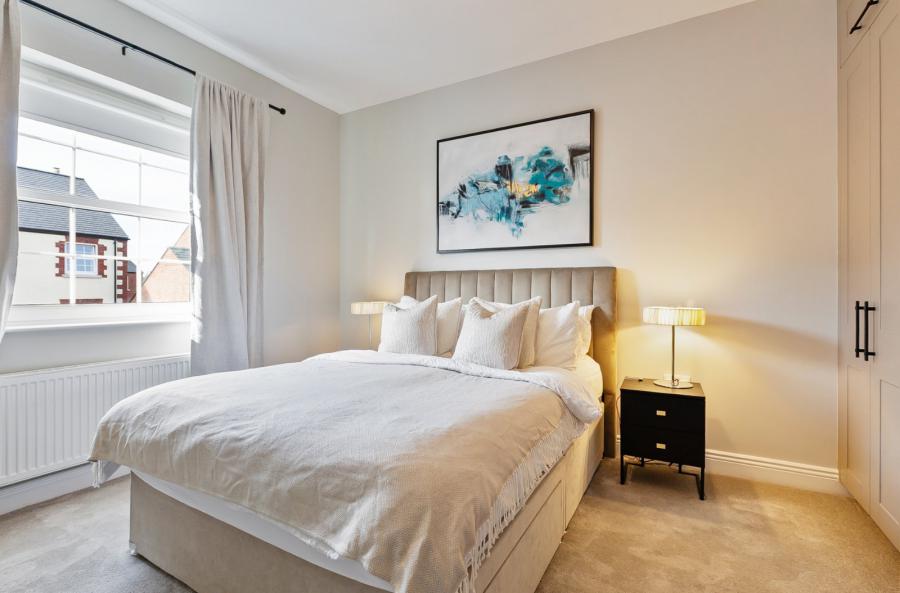 20 Governors Gate Demesne