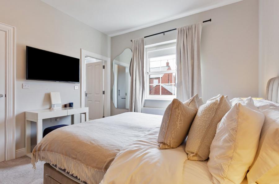 20 Governors Gate Demesne