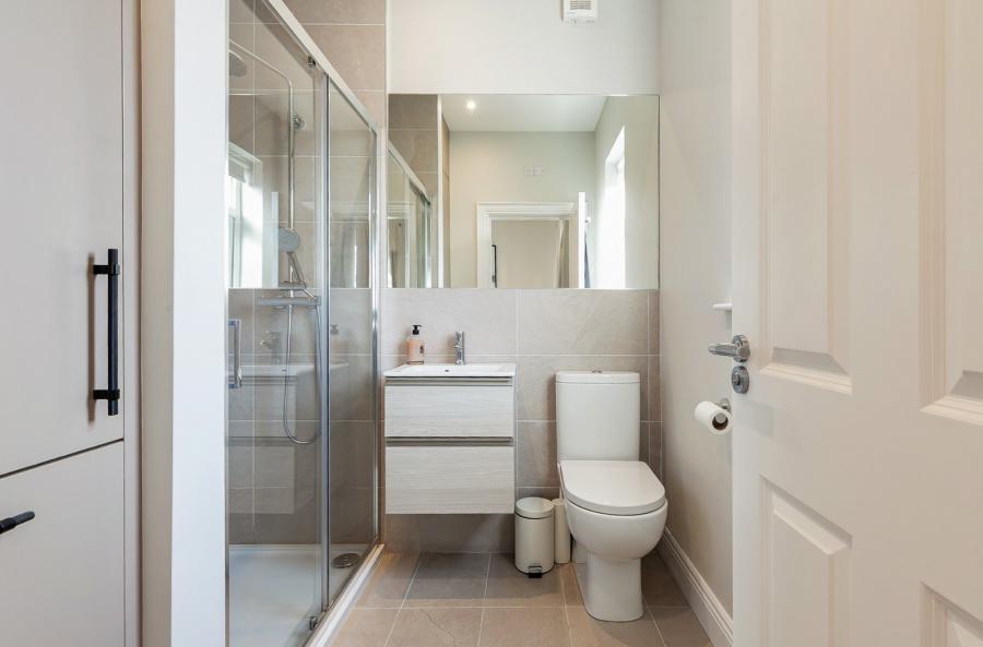 20 Governors Gate Demesne