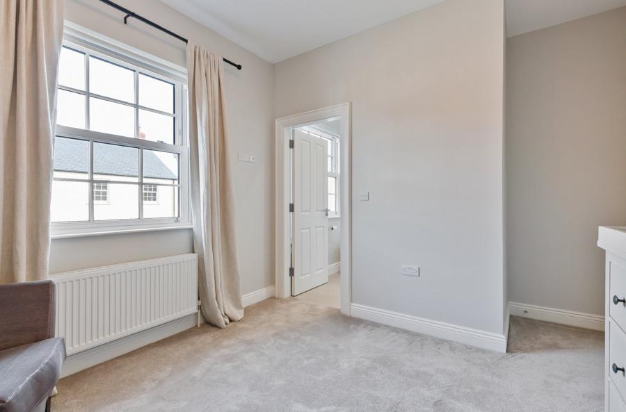 20 Governors Gate Demesne