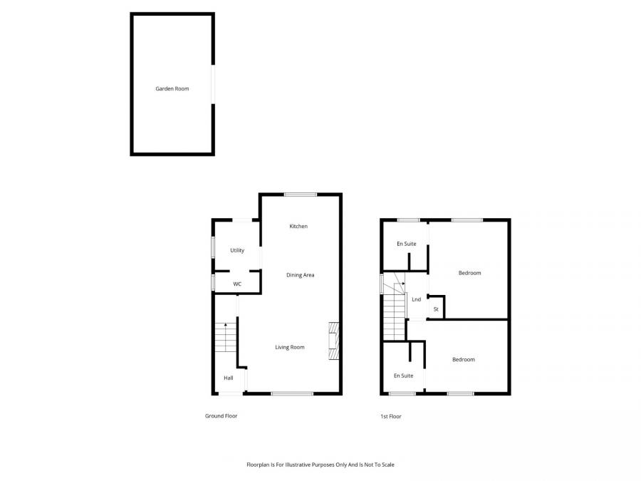 20 Governors Gate Demesne