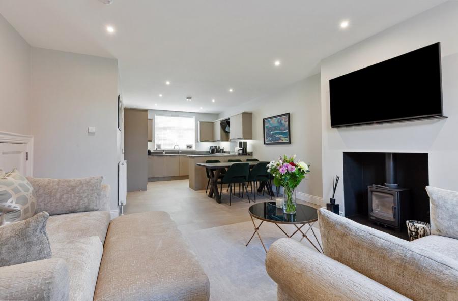 20 Governors Gate Demesne