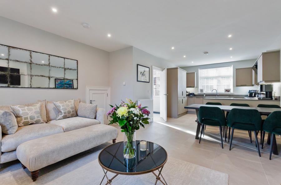 20 Governors Gate Demesne