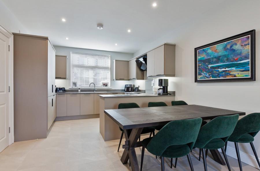 20 Governors Gate Demesne