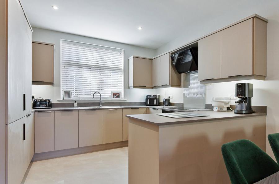 20 Governors Gate Demesne