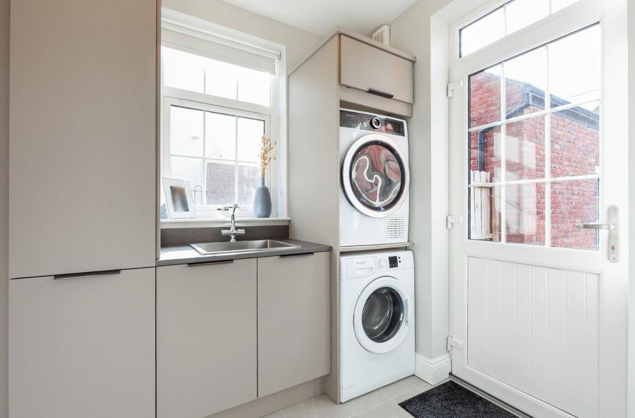 20 Governors Gate Demesne