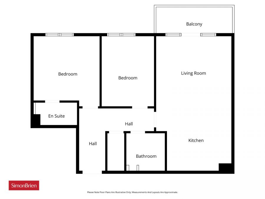 N12 Central Park, 33 Alfred Street