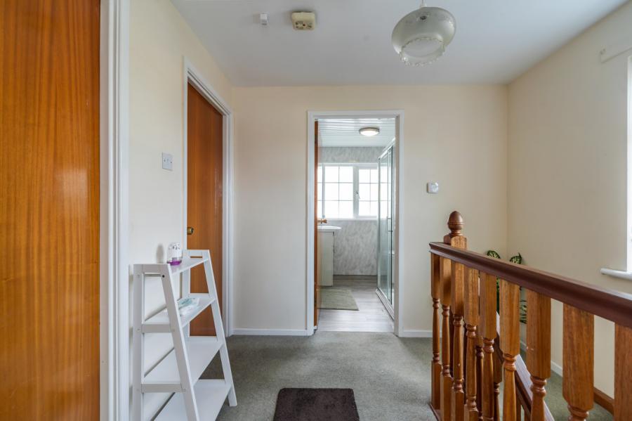 1 Chippendale Gardens