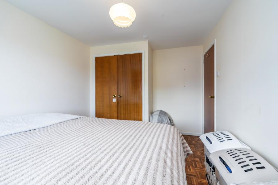1 Chippendale Gardens