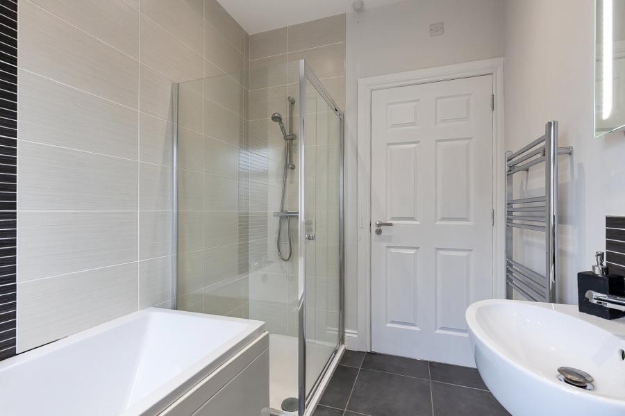 11 Hartley Hall Avenue