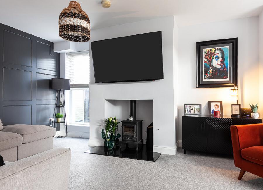 11 Hartley Hall Avenue