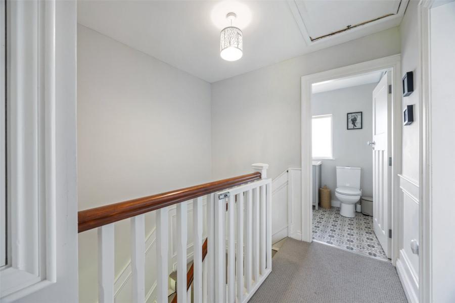 74 Castlemore Avenue