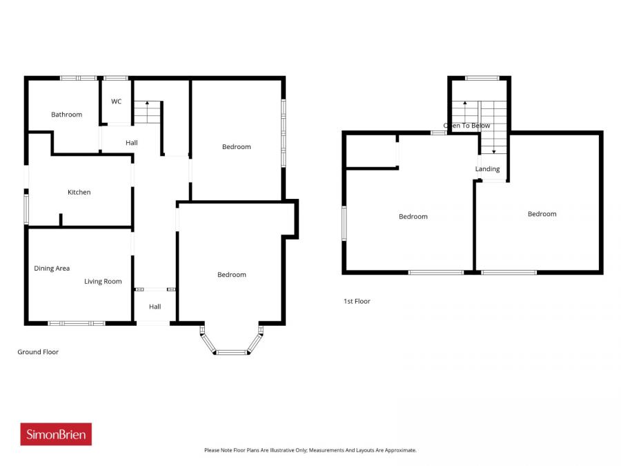 66 Upper Malone Road