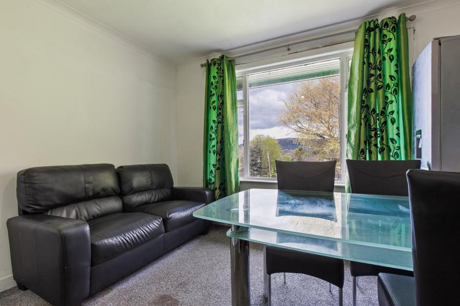 66 Upper Malone Road