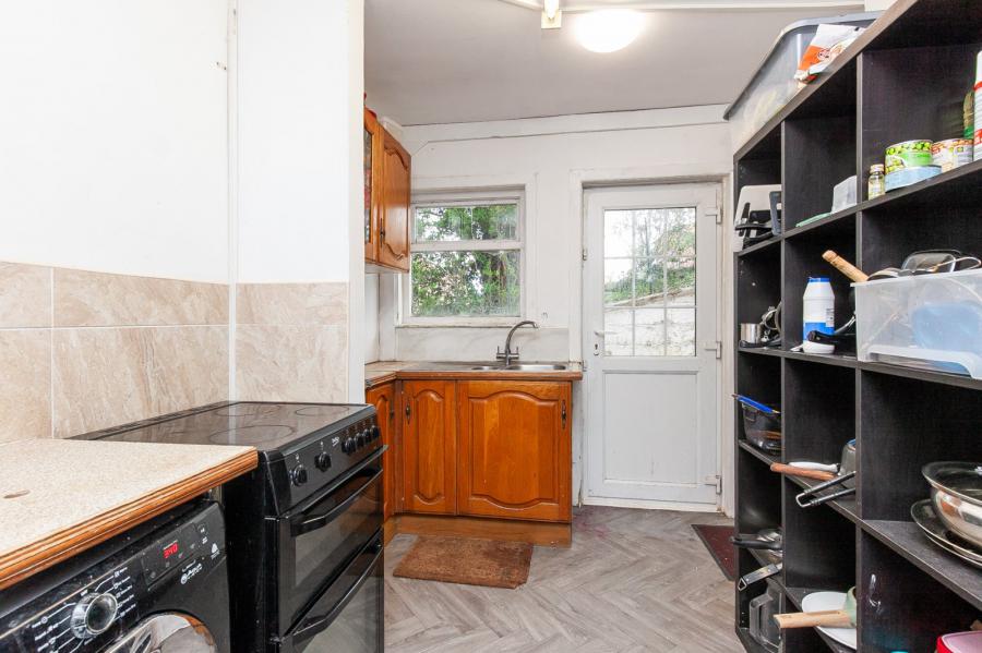 66 Upper Malone Road