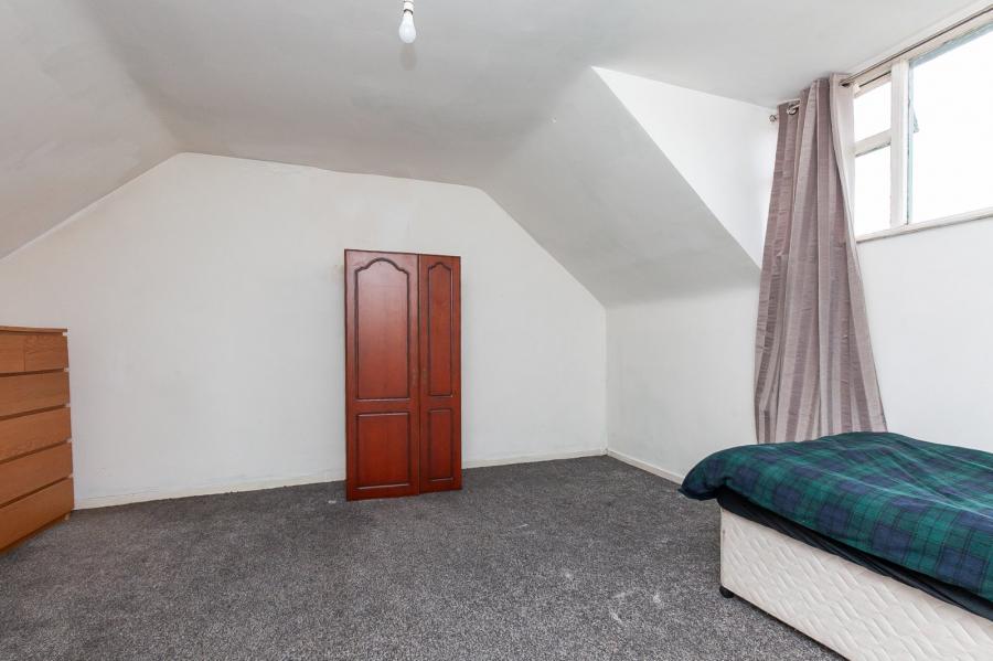 66 Upper Malone Road