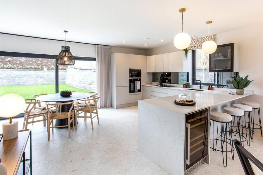 Site 31, F4, Mealough Road