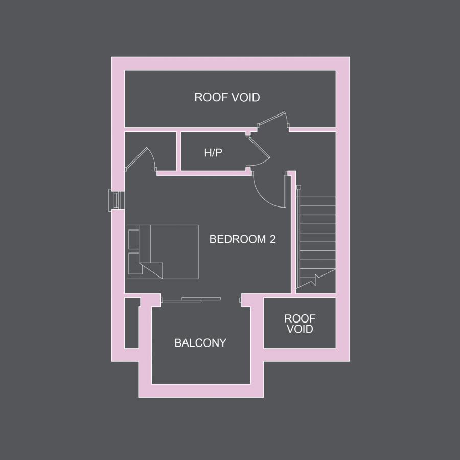 Site 155, The Fairlane, Blacks Gate