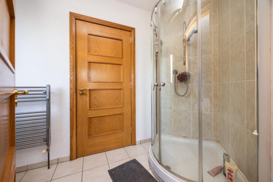 Rockfield, 69 Back Road