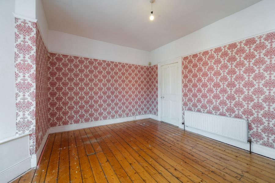 9 Lancefield Road