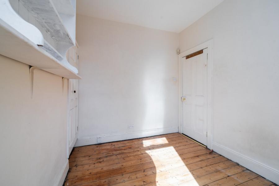 9 Lancefield Road