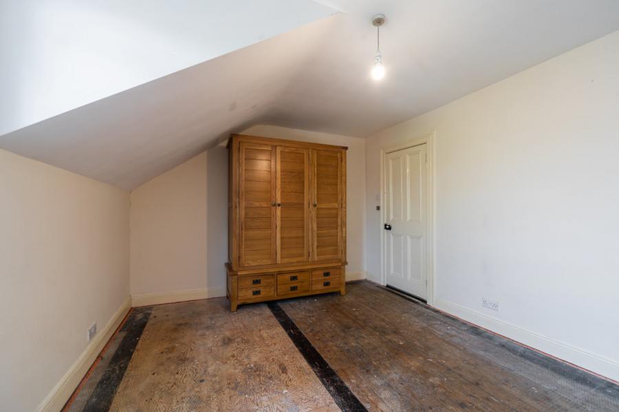 9 Lancefield Road