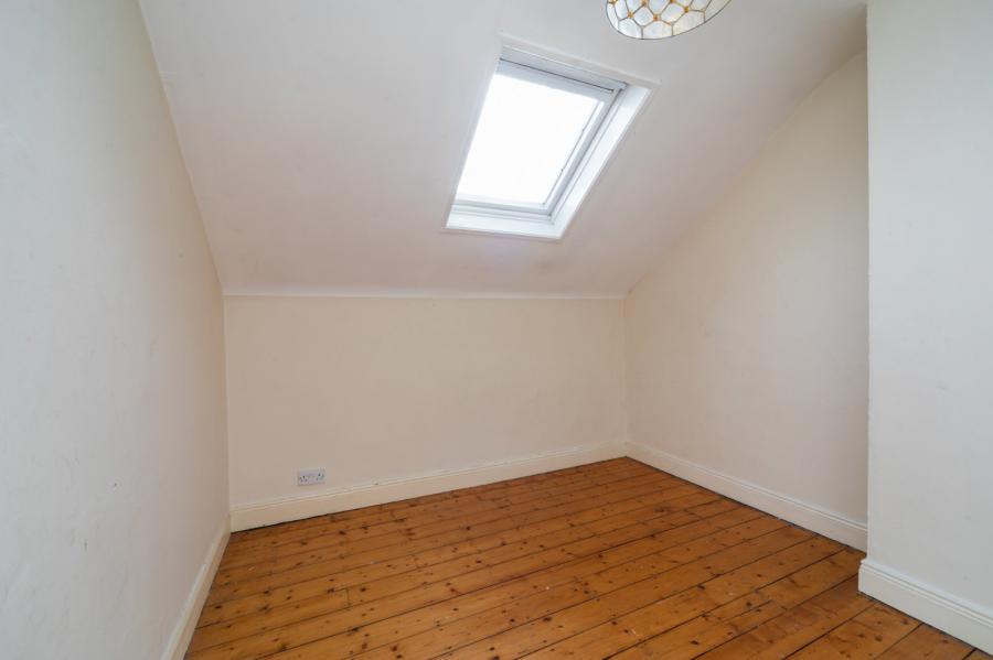 9 Lancefield Road