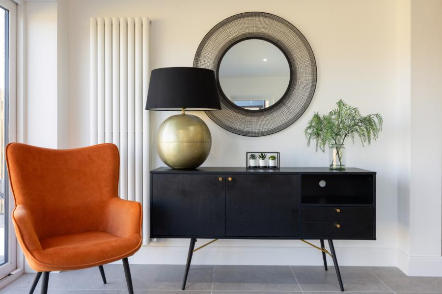 Site 501, Q5s, Comber Road