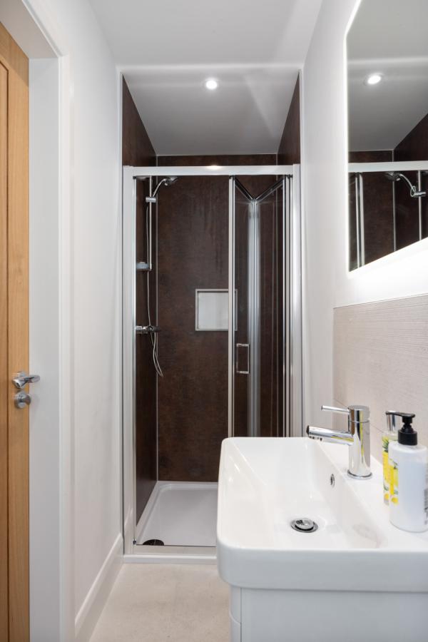 Site 501, Q5s, Comber Road