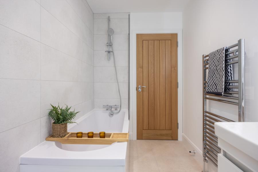 Site 501, Q5s, Comber Road